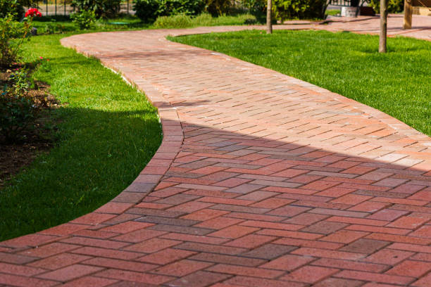  Wayne, WV Driveway Pavers Pros